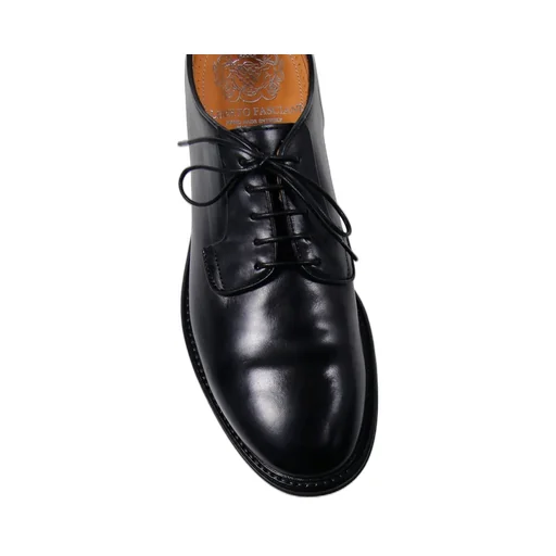 Ethan Lace-Up Shoes