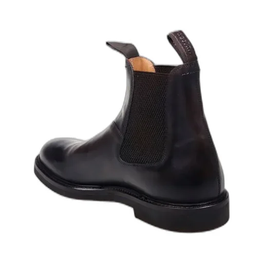 Kris Ankle Boots
