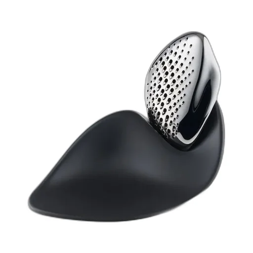 Forma Cheese Grater
