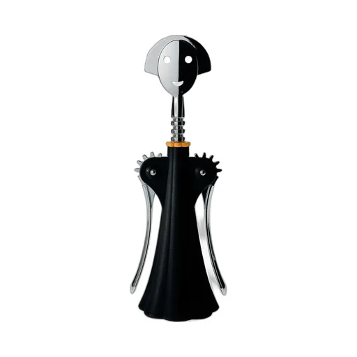 Anna G. Corkscrew