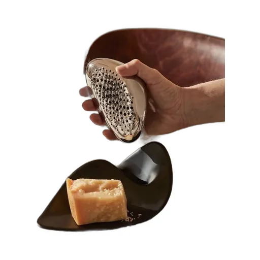 Forma Cheese Grater