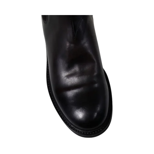 Kris Ankle Boots