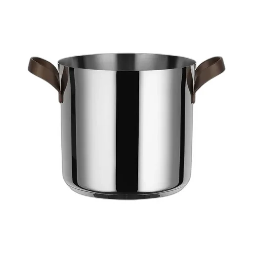 Edo Stockpot