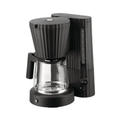 Plissé Drip Coffee Maker