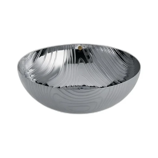 Veneer Bowl