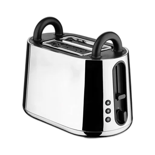 Toru Electric Toaster