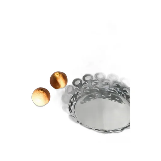 Vimini Basket