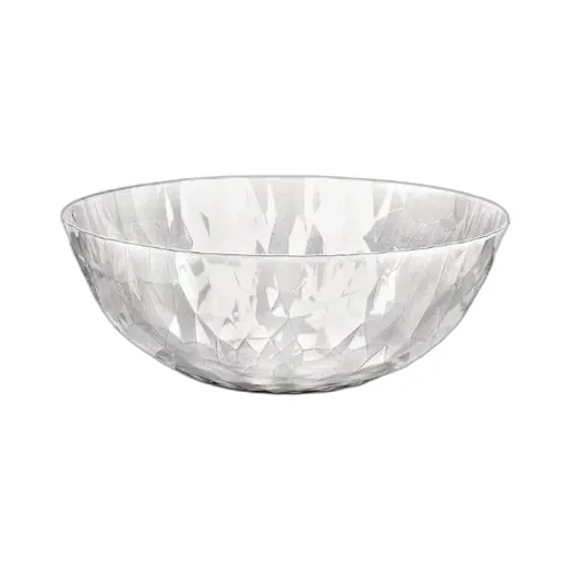 Joy N. 11 Round Basket