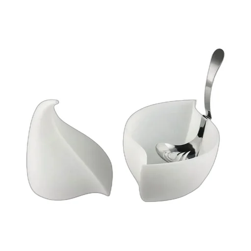 Nunziatella Mozzarella Set