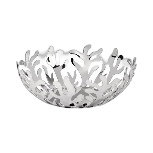Mediterraneo Fruit Holder