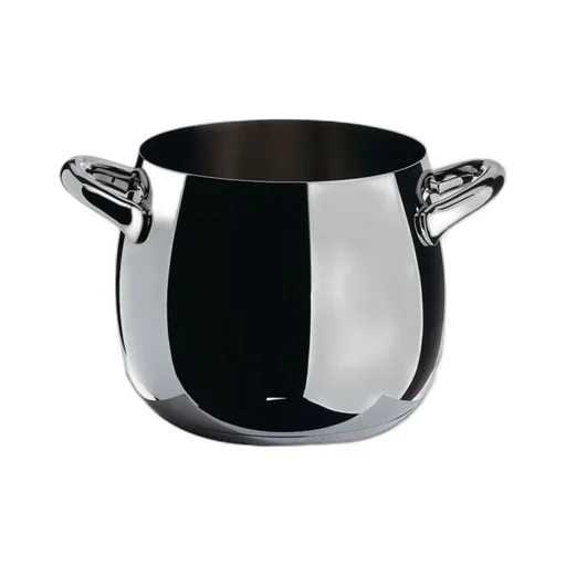 Mami Pack Of 7 Pots And Pans