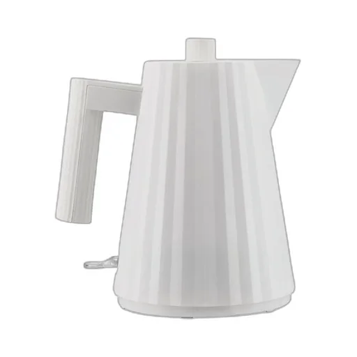 Plissé Electric Kettle