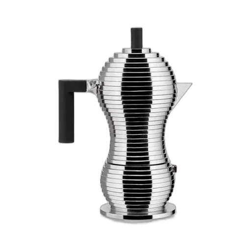 Pulcina Espresso Coffee Maker