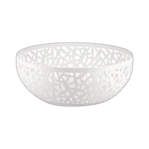 Cactus! Fruit Bowl