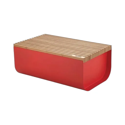 Mattina Bread Bin