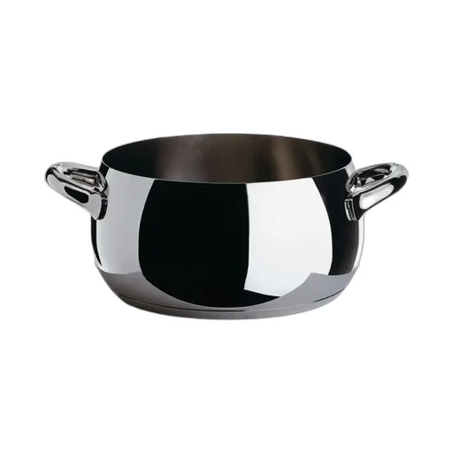 Mami Pack Of 7 Pots And Pans