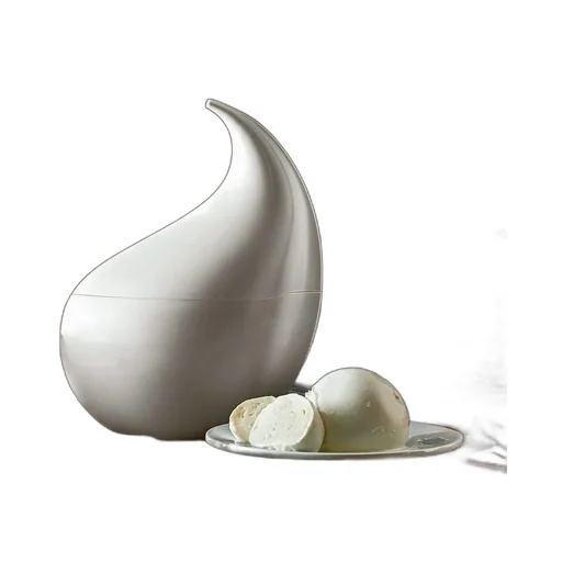 Nunziatella Mozzarella Set