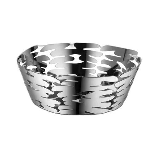 Barket Basket