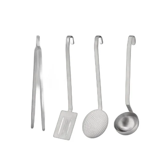 Convivio Kitchen Cutlery Set