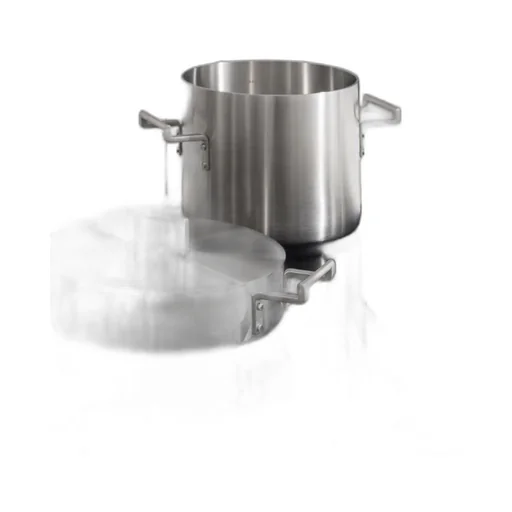 Convivio Two Handles Casserole