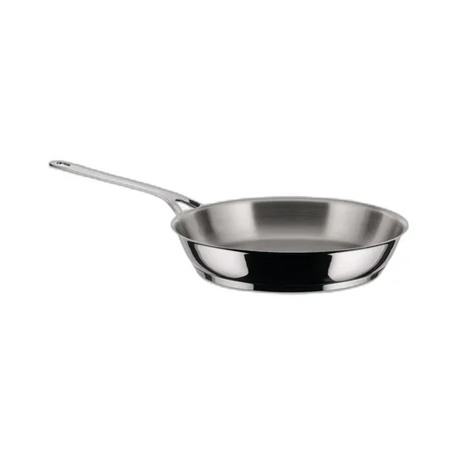 Pots&Pans Frying Pan