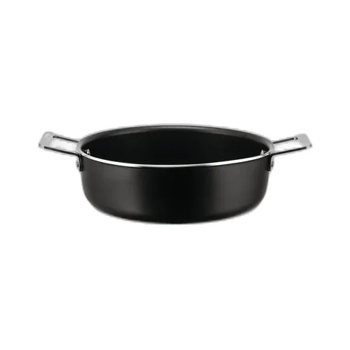 Pack Of 6 Pots And Pans