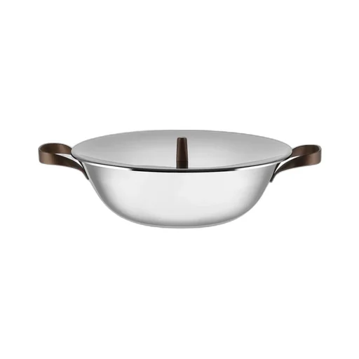 Edo Wok