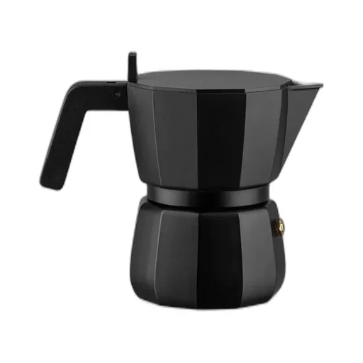 Moka Espresso Coffee Maker