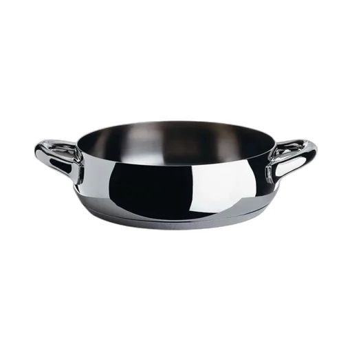Mami Pack Of 7 Pots And Pans