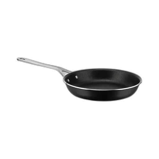 Pots&Pans Frying Pan