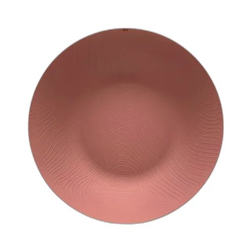 Veneer Bowl