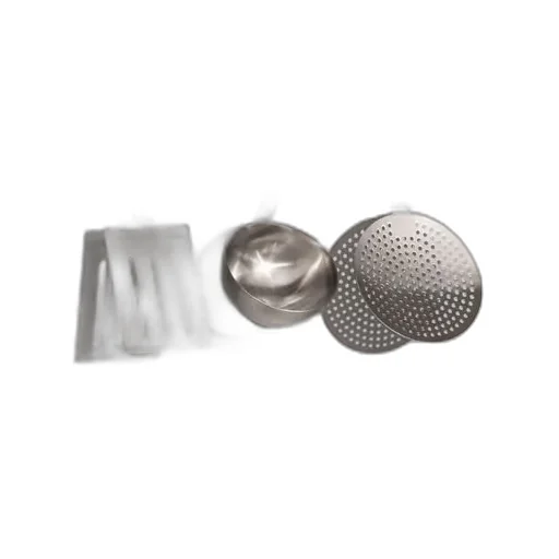 Convivio Kitchen Cutlery Set