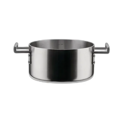 Convivio Two Handles Casserole