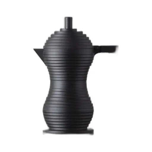 Pulcina Espresso Coffee Maker