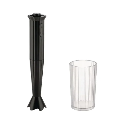 Plissé Hand Blender