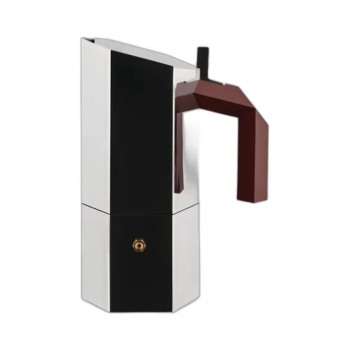 Menhir Espresso Coffee Maker
