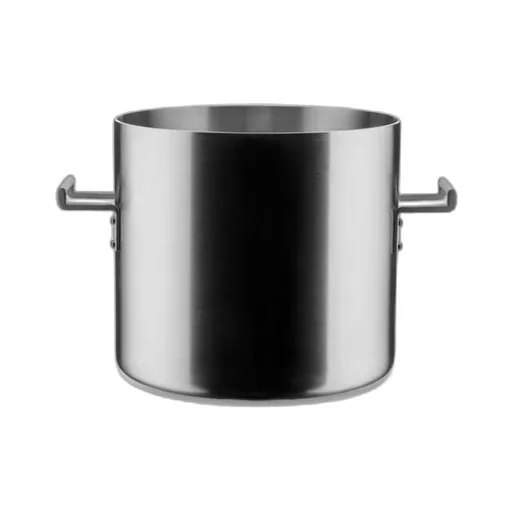 Convivio Pot