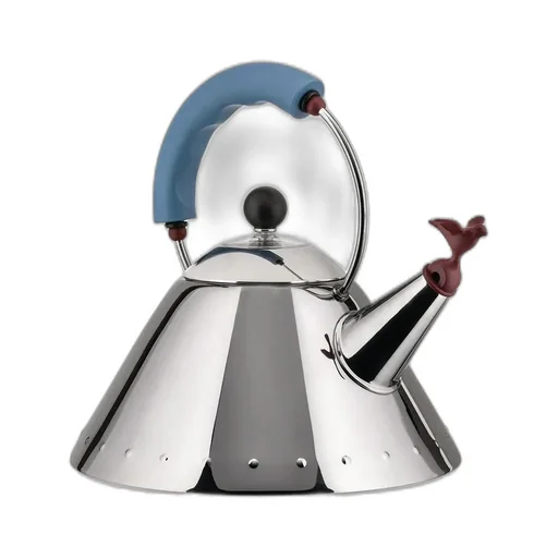 9093 Kettle