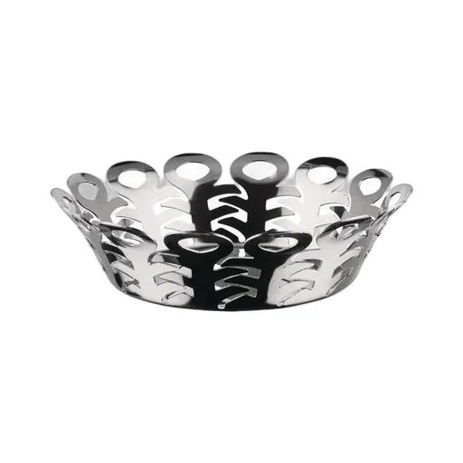 Vimini Basket