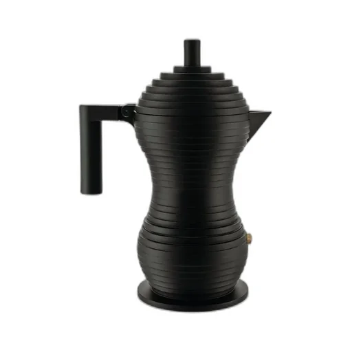 Pulcina Espresso Coffee Maker