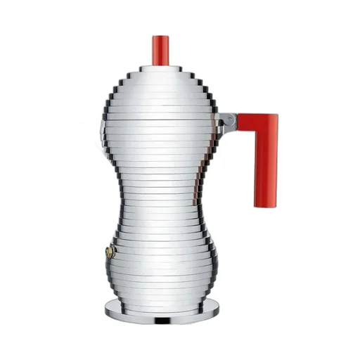 Pulcina Espresso Coffee Maker