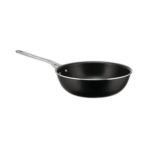 Pots&Pans Deep Frying Pan