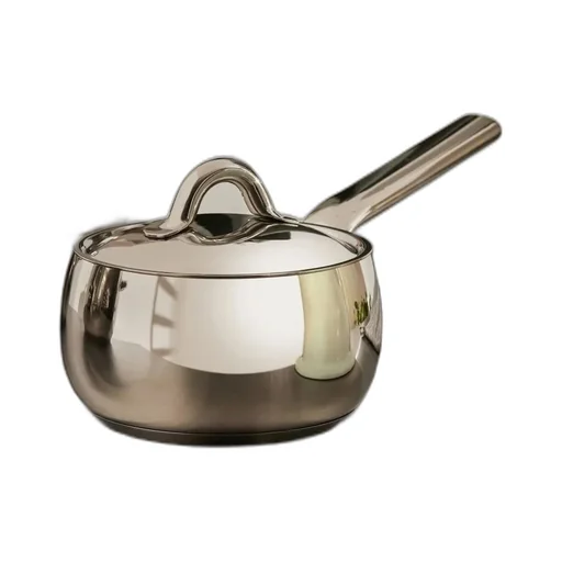 Mami Pack Of 7 Pots And Pans
