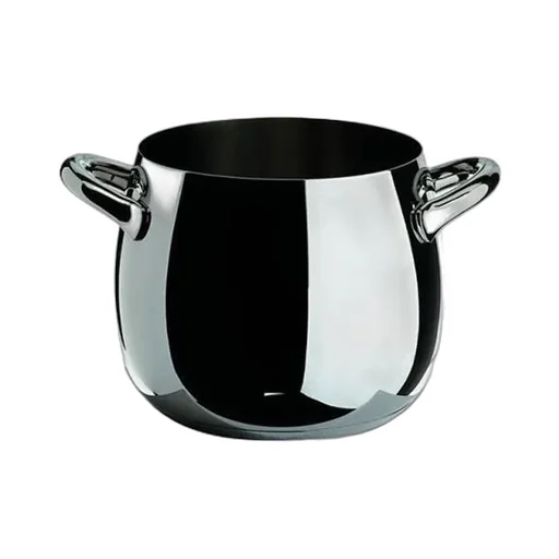Mami Stockpot