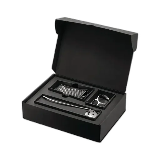Alessi & Pasta Gift Set