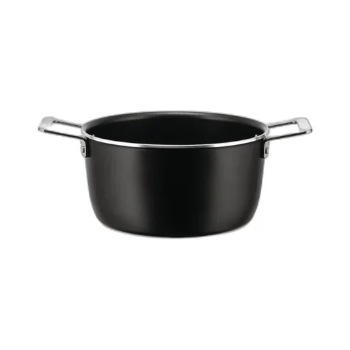 Pack Of 6 Pots And Pans