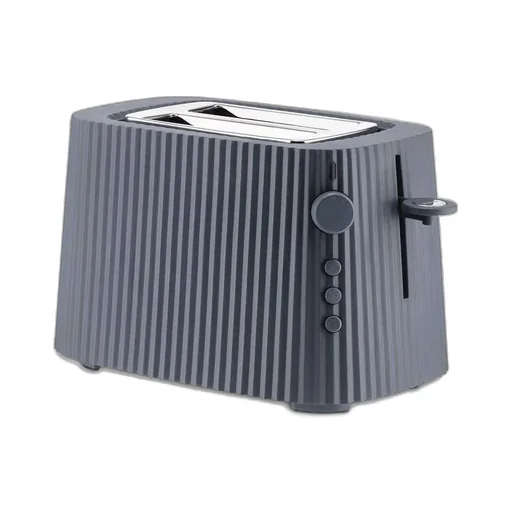 Plissé Toaster