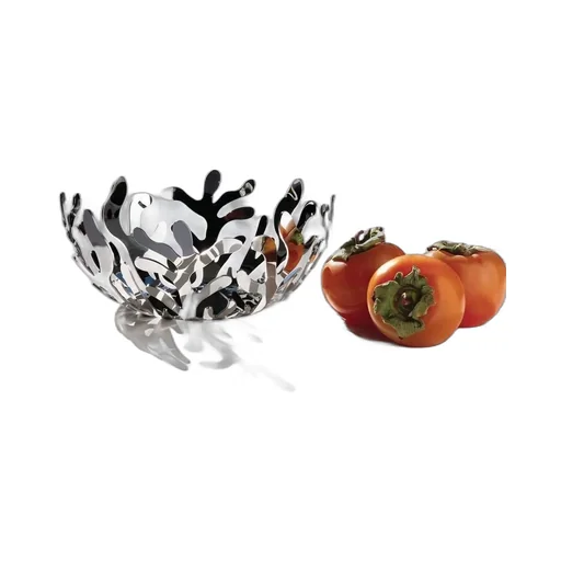 Mediterraneo Fruit Holder