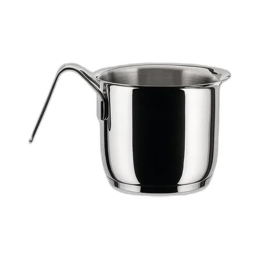 Milk Boiler
