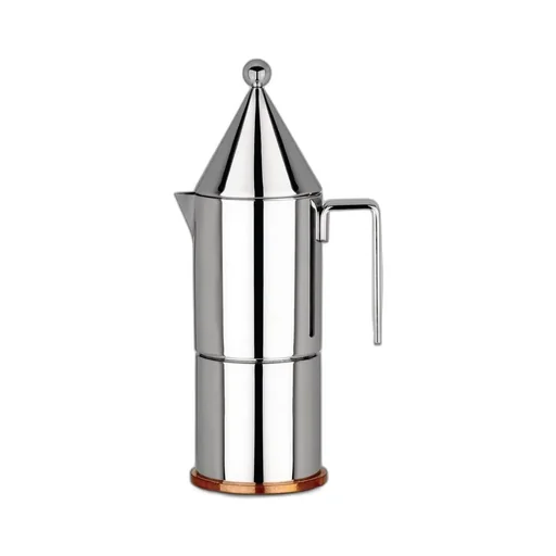 La Conica Espresso Coffee Maker